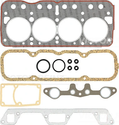 Gasket Kit, cylinder head